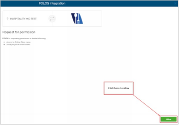 Group Shape To Image