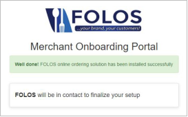 Group Shape To Image